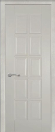 ОКА ЛОНДОН 2 ПГ Массив дуба