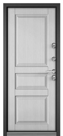 PicZip q95 (10:50:24 22.06.2023 0%  PROGRESSIVE  42352>>>42352)