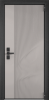 Входная дверь ULTIMATUM NEXT TSS Hanna / TSS Стоун
