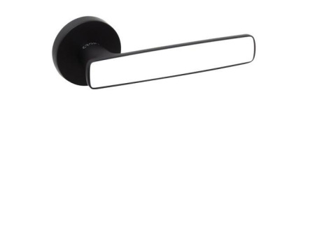 PicZip q95 (05:15:33 22.05.2023 0%  PROGRESSIVE  13398>>>13398)