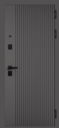 PicZip q95 (10:51:45 22.06.2023 0%  PROGRESSIVE  35723>>>35723)