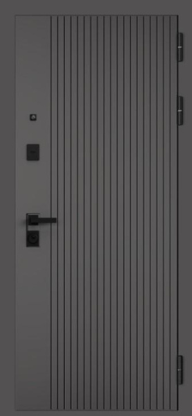 PicZip q95 (10:51:45 22.06.2023 0%  PROGRESSIVE  35723>>>35723)