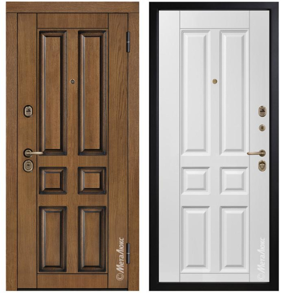  PicZip q95 (03:50:48 22.05.2023 94%  PROGRESSIVE  960382>>>59111)