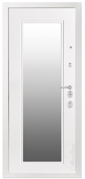 PicZip q95 (10:31:35 05.07.2023 97%  PROGRESSIVE  412121>>>13168)