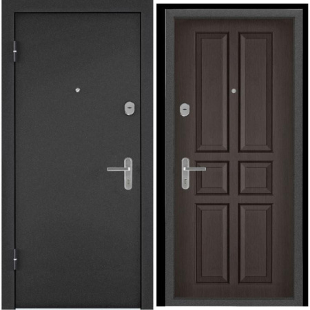  PicZip q95 (10:50:20 22.06.2023 0%  PROGRESSIVE  42809>>>42809)