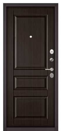 PicZip q95 (10:51:20 22.06.2023 0%  PROGRESSIVE  24702>>>24702)