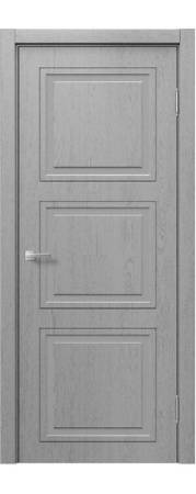  PicZip q95 (11:23:42 06.06.2024 0%  PROGRESSIVE  14544>>>14544)