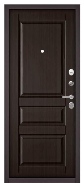 PicZip q95 (10:51:20 22.06.2023 0%  PROGRESSIVE  24702>>>24702)