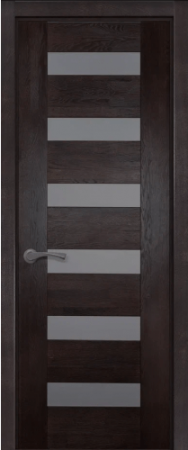 ОКА HIGH TECH 1 Массив дуба