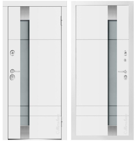  PicZip q95 (03:50:39 22.05.2023 94%  PROGRESSIVE  429147>>>24941)