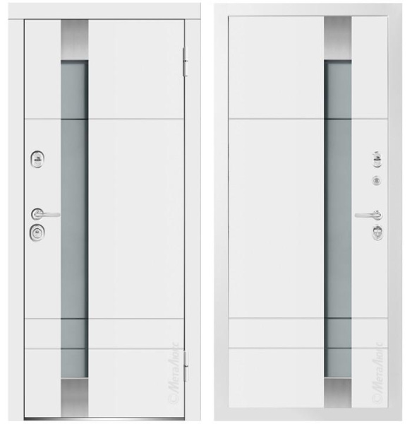 PicZip q95 (03:50:39 22.05.2023 94%  PROGRESSIVE  429147>>>24941)  PicZip q95 (03:50:39 22.05.2023 94%  PROGRESSIVE  429147>>>24941)