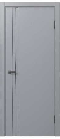  PicZip q95 (12:27:50 05.06.2024 0%  PROGRESSIVE  6846>>>6846)