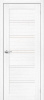  PicZip q95 (10:10:08 26.04.2024 0%  PROGRESSIVE  18403>>>18403)