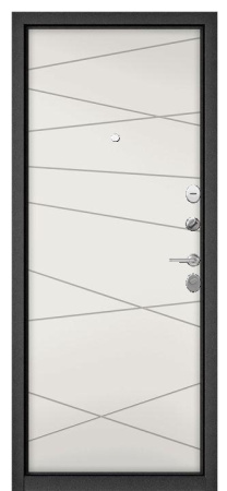 PicZip q95 (10:51:11 22.06.2023 0%  PROGRESSIVE  33957>>>33957)