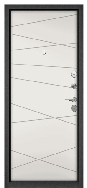 PicZip q95 (10:51:11 22.06.2023 0%  PROGRESSIVE  33957>>>33957)