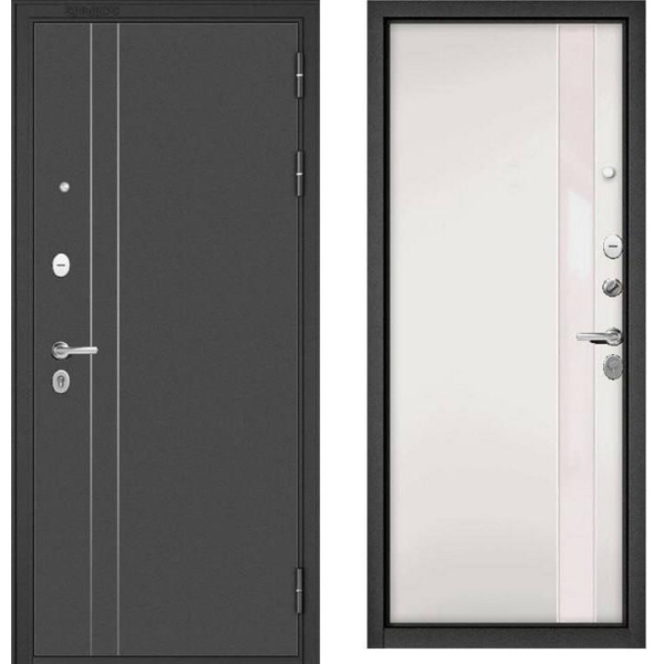  PicZip q95 (10:50:27 22.06.2023 0%  PROGRESSIVE  65592>>>65592)