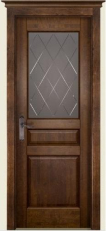  PicZip q95 (16:42:46 17.04.2024 0%  PROGRESSIVE  31889>>>31889)