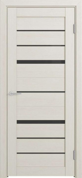  PicZip q95 (19:30:28 13.06.2023 0%  PROGRESSIVE  44831>>>44831)