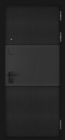 PicZip q95 (10:50:32 22.06.2023 0%  PROGRESSIVE  59343>>>59343)