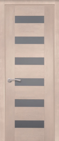 ОКА HIGH TECH 1 Массив дуба