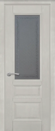 ОКА АРИСТОКРАТ 2 Массив дуба