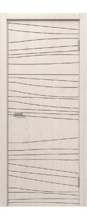  PicZip q95 (14:13:43 19.06.2024 0%  PROGRESSIVE  20685>>>20685)