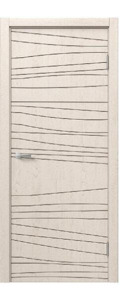  PicZip q95 (14:13:43 19.06.2024 0%  PROGRESSIVE  20685>>>20685)