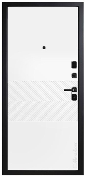 PicZip q95 (13:15:17 16.06.2023 96%  PROGRESSIVE  469202>>>17706)