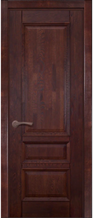 ОКА АРИСТОКРАТ 1 Массив дуба