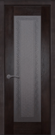 ОКА HIGH TECH 2 Массив дуба