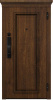 Входные двери Металюкс серии: SMART LUX модель: М-SL 634_1