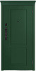 Входные двери Металюкс серии: SMART PRO модель: М-SP 1009 Е