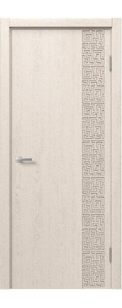  PicZip q95 (12:14:54 12.06.2024 0%  PROGRESSIVE  17876>>>17876)