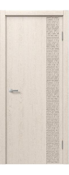  PicZip q95 (12:14:54 12.06.2024 0%  PROGRESSIVE  17876>>>17876)