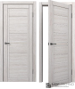 Межкомнатные двери Dominika 126