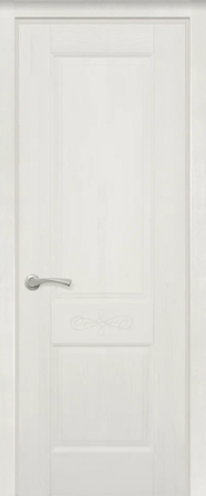 ОКА КЛАССИК 4 (с вензелем) Массив дуба