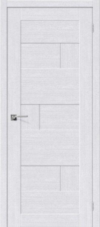  PicZip q95 (10:28:18 25.04.2024 0%  PROGRESSIVE  19376>>>19376)