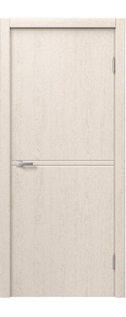  PicZip q95 (11:31:17 20.06.2024 0%  PROGRESSIVE  12520>>>12520)