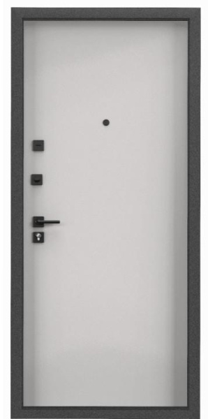  PicZip q95 (06:54:25 17.07.2023 0%  PROGRESSIVE  39121>>>39121)