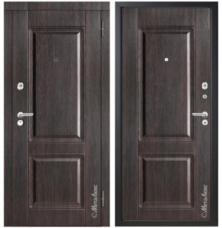  PicZip q95 (03:45:43 22.05.2023 94%  PROGRESSIVE  1177495>>>68917)