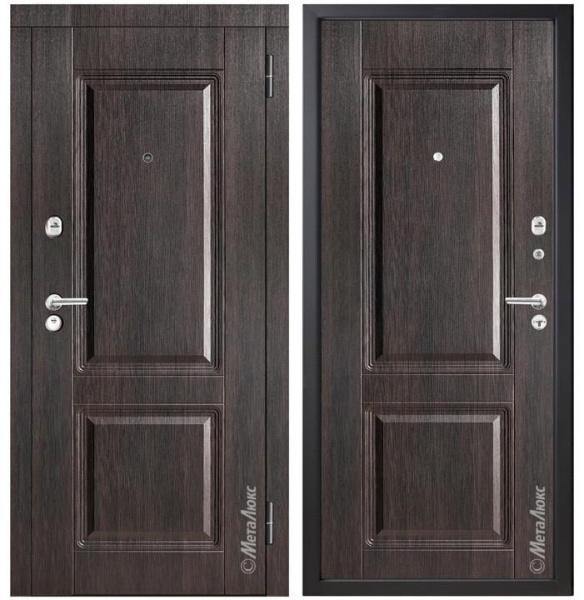  PicZip q95 (03:45:43 22.05.2023 94%  PROGRESSIVE  1177495>>>68917)