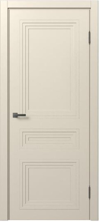  PicZip q95 (14:11:15 04.06.2024 0%  PROGRESSIVE  9567>>>9567)