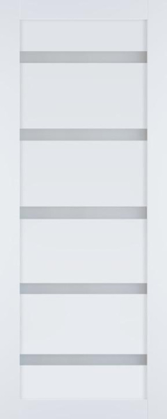  PicZip q95 (19:31:29 13.06.2023 0%  PROGRESSIVE  13718>>>13718)