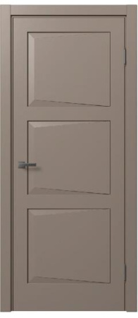  PicZip q95 (11:59:49 05.06.2024 0%  PROGRESSIVE  8958>>>8958)