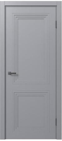  PicZip q95 (13:52:04 04.06.2024 0%  PROGRESSIVE  9053>>>9053)