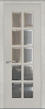 ОКА ЛОНДОН 2 ПО Массив дуба