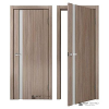 Межкомнатные двери Dominika 225