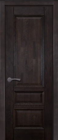 ОКА АРИСТОКРАТ 1 Массив дуба