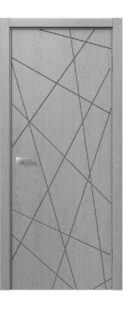  PicZip q95 (15:21:20 14.06.2024 0%  PROGRESSIVE  19022>>>19022)