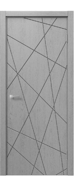  PicZip q95 (15:21:20 14.06.2024 0%  PROGRESSIVE  19022>>>19022)